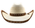  CORDOVA 