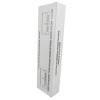 Sterling #12 Single Edge Razor Blade Box of 100