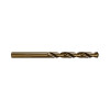Alpha Cobalt Drill 7.5mm