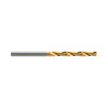 Alpha Gold Series Jobber Drill Imperial 11/64" - Carded