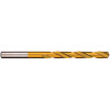 Alpha Gold Series Jobber Drill Metric 5.0mm