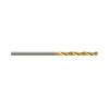 Alpha Gold Series Jobber Drill Metric 2.0mm - Carded 2pc