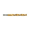 Alpha Gold Series Reduced Shank Drill Bit 15/32" Imperial