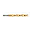 Alpha Gold Series Reduced Shank Drill Bit 29/64" Imperial