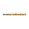 Alpha Gold Series Reduced Shank Drill Bit 7/16" Imperial