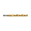 Alpha Gold Series Reduced Shank Drill Bit 11.0mm Metric