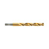 Alpha Gold Series Reduced Shank Drill Bit 12.0mm Metric