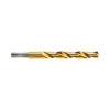 Alpha Gold Series Reduced Shank Drill Bit 13.0mm Metric