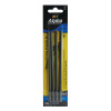 Alpha Phillips Collated Bit 2 x 152mm - Carded