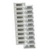 Alpha Slotted Insert Bit 4 x 25mm