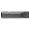 Alpha Slotted Impact Bit 8 x 32mm x 5/16” Drive
