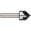 Alpha 5 Flute Countersink 16mm