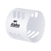 Alpha Holesaw - Bi Metal 68mm