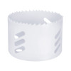 Alpha Holesaw - Bi Metal 86mm Alpha Holesaw - Bi Metal 86mm