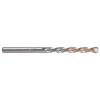 Alpha Straight Shank Masonry Drill 6.5 x 100mm