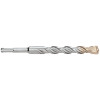 Alpha SDS Plus Masonry Drill 6.0 x 110mm