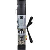 Euroboor ECO.40/2 Magnetic Base Drill - 2 Speed 40mm