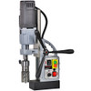 Euroboor ECO.50+/T Magnetic Base Drill 50mm 2-Speed with Variable Speed