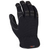 Maxisafe Synthetic Riggers Glove - Size M
