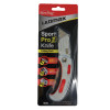 Sterling Folding Sport Pro II Trimming Knife - Carded