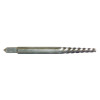 Alpha Screw Extractor No.4 (8.33mm) Carded