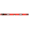 Sterling Professional Spirit Level 1200mm