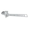Sterling Adjustable Shammer Wrench 300mm