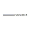 Alpha Silver Series Jobber Drill 3mm - Carded 2 piece