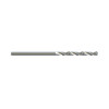 Alpha Silver Series Jobber Drill 2.5mm - Carded 2 piece