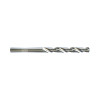 Alpha Silver Series Jobber Drill 8.0mm - Carded