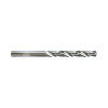 Alpha Silver Series Jobber Drill 9.5mm - Carded