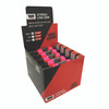 TUFF Stringline 80m - Pink