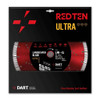 DART Red Ten BGP-15 Ultra Blade 300 x 20mm Bore x 15 Segment