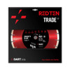 DART Red Ten MGP-10 Trade Blade 115 x 22mm Bore x 10 Segment