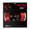 DART Red Ten AC-DUO Pro Blade 400 x 25.4mm Bore x 12 Segment