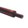 DART Red Ten DCD Spiro Diamond Dry Core Bit 22mm - 10mm Hex Shank