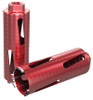 DART Red Ten DCD Spiro Diamond Dry Core Bit 22mm - 10mm Hex Shank