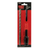 DART Red Ten Hex Adaptor Pack