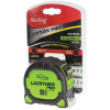 Sterling Ultimax Pro Tape Measure Easyread 8M x 27mm Metric