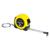 Sterling Ultimax Tape Measure 2M Metric