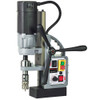 Euroboor ECO.32-T Magnetic Base Drill 32mm - Variable Speed