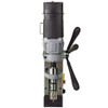 Euroboor ECO.32-T Magnetic Base Drill 32mm - Variable Speed