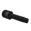 TUFF Impact Torx Socket T10 x 1/2"