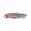Sterling Auto-Loading Retractable Knif