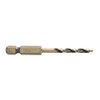 Alpha ONSITE Plus Impact Step Tip Drill Bit 3.5mm