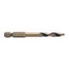 Alpha ONSITE Plus Impact Step Tip Drill Bit 5.5mm