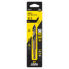 Alpha ONSITE Plus Impact Step Tip Drill Bit 10.5mm