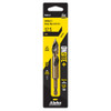 Alpha ONSITE Plus Impact Step Tip Drill Bit 12.5mm