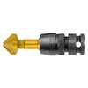 VersaDrive 90° Countersink 10.4mm (M5)