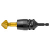 VersaDrive 90° Countersink 12.4mm (M6)